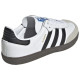 Adidas Samba OG K